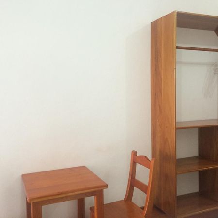 Galapagos Best Hostel Puerto Ayora  Zewnętrze zdjęcie